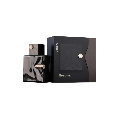Specrte Ghost 100ml