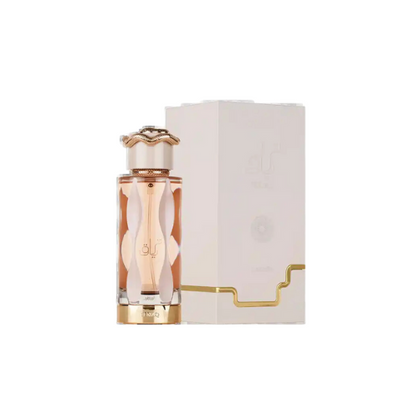 Teriaq 100ML