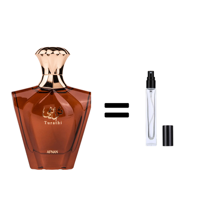 Decant Turathi Brown