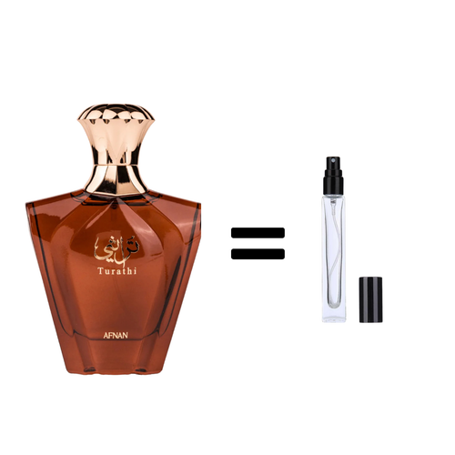 Decant Turathi Brown