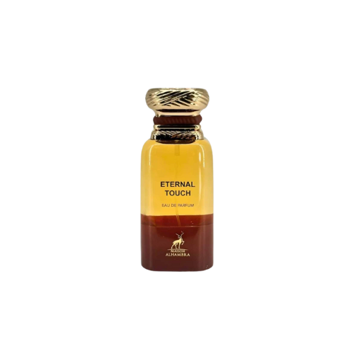 Eternal Tuch Parfum 100ml