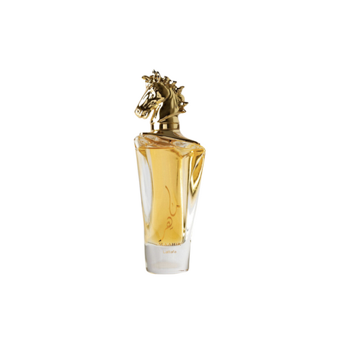 Maahir Gold 100ML