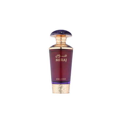 Miraj Exclusif 100ML