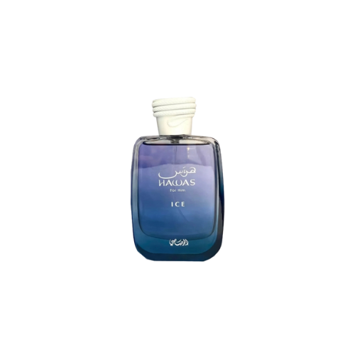 Hawas Ice Parfum 100ML